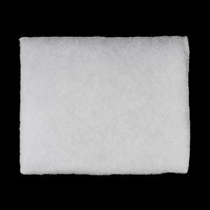 Filtre pour hotte aspirante - 57 x 47 cm - Blanc
