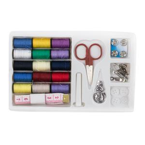 Kit de couture 30 pièces