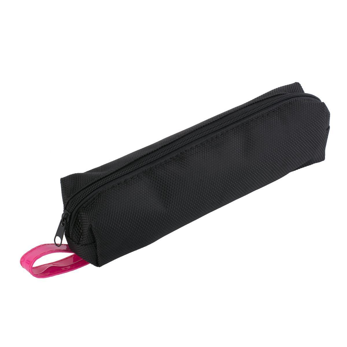 Trousse - L 18 cm