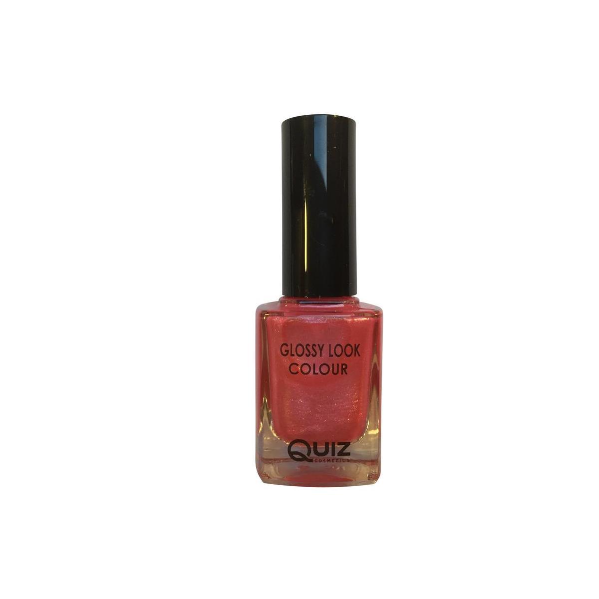 VERNIS GLOSSY