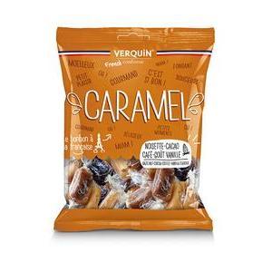 Caramels - 125 g