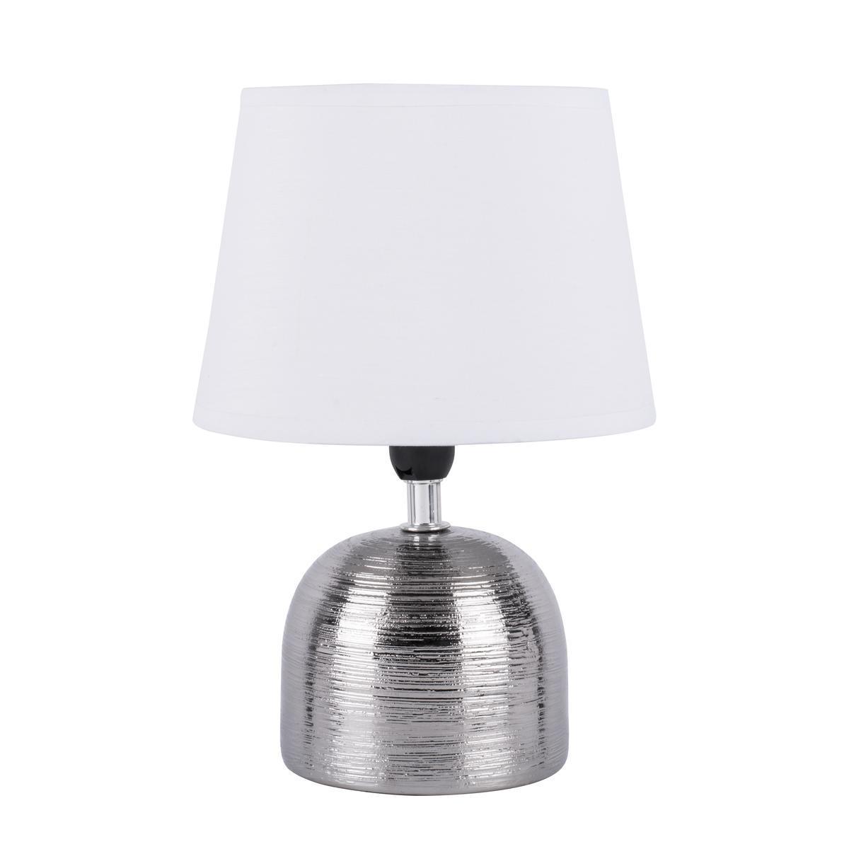 LAMPE A POSER D18XH25 2ASS