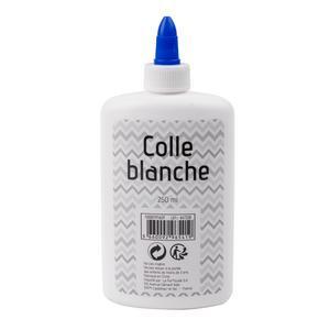 Colle liquide - 250 ml