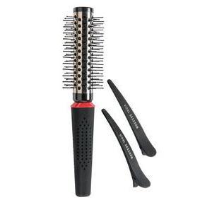 Brosse pour cheveux bouclés Vidal Sassoon