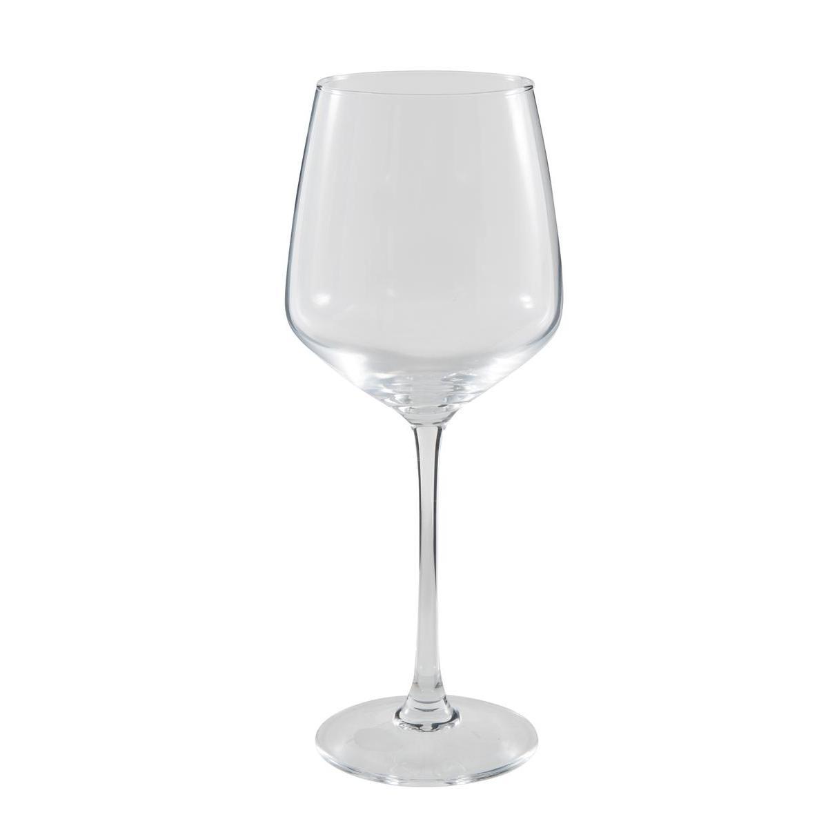 Verre à vin - 31 cl