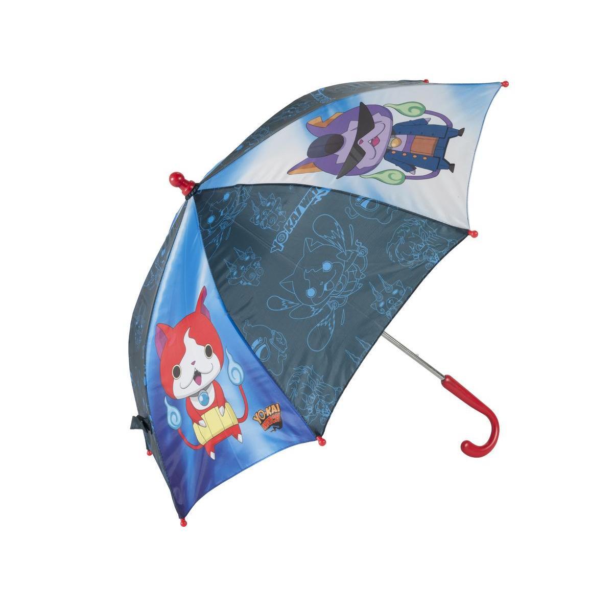 Parapluie Yo-Kai Watch