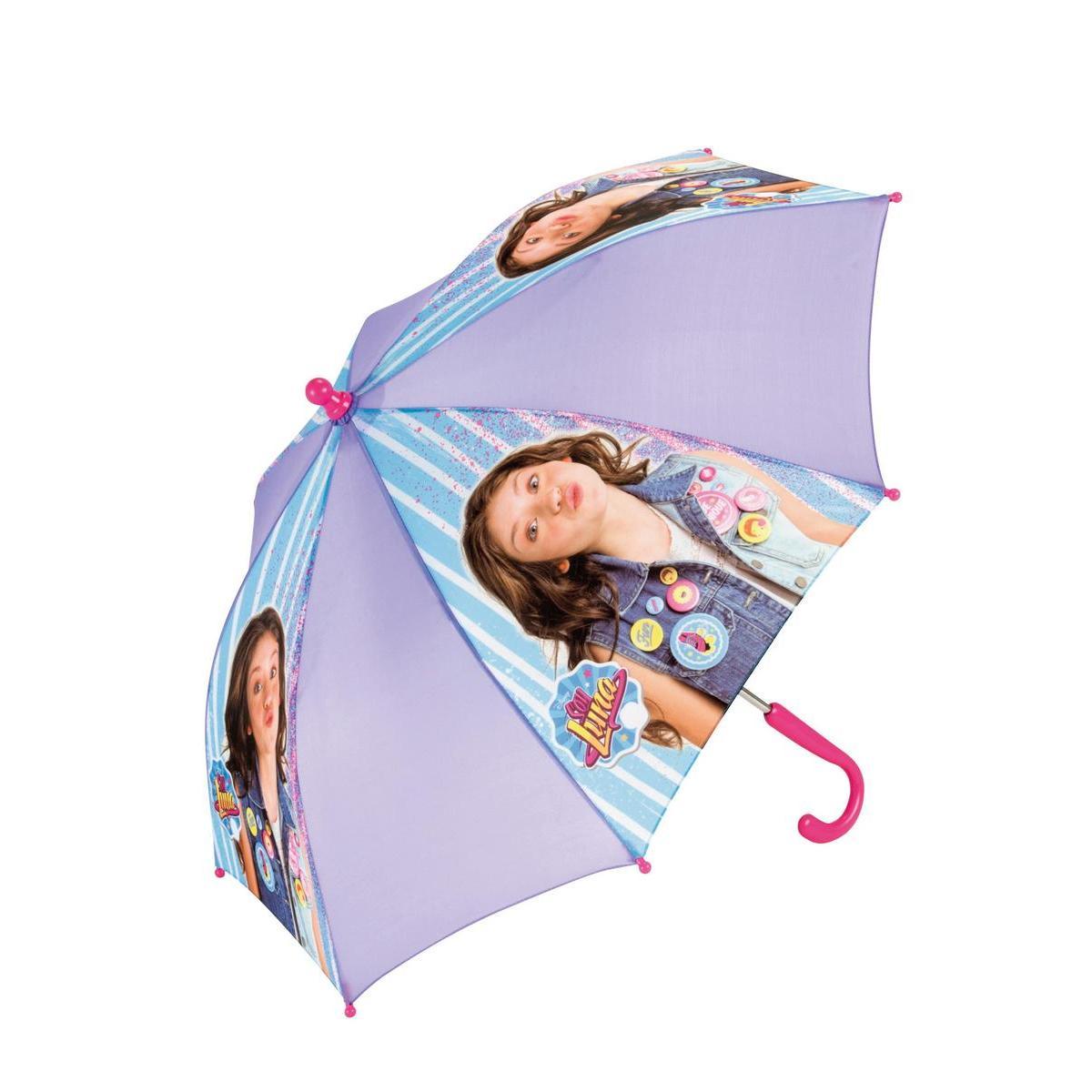 Parapluie Soy Luna