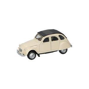 Voiture miniature Die-Cast