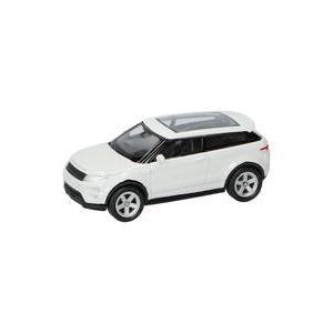 Voiture miniature Die-Cast