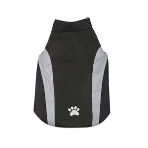 Manteau de sport pour chien - Différentes tailles - Différents modèles