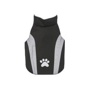 Manteau de sport pour chien - Différentes tailles - Différents modèles