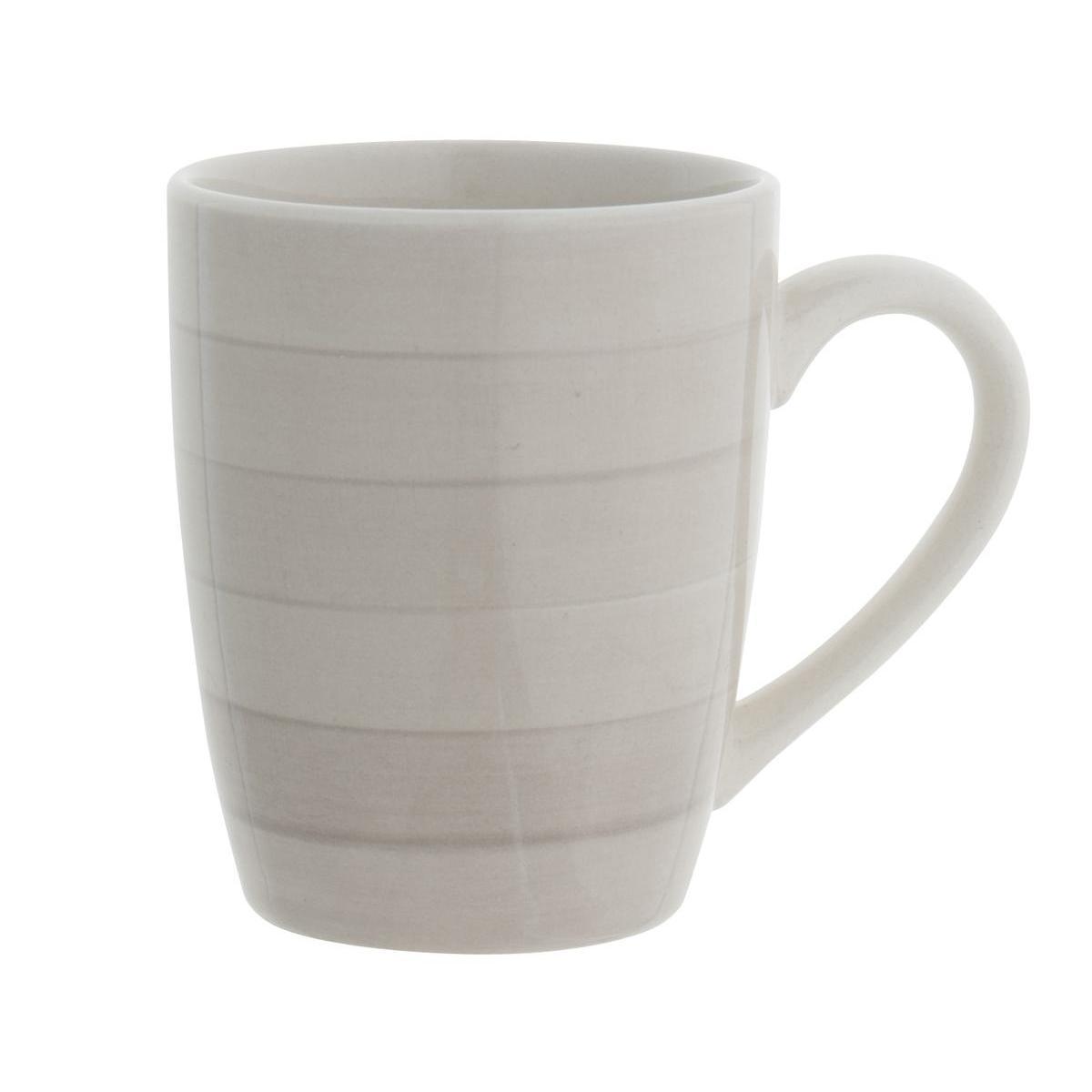 Mug - 35 cl