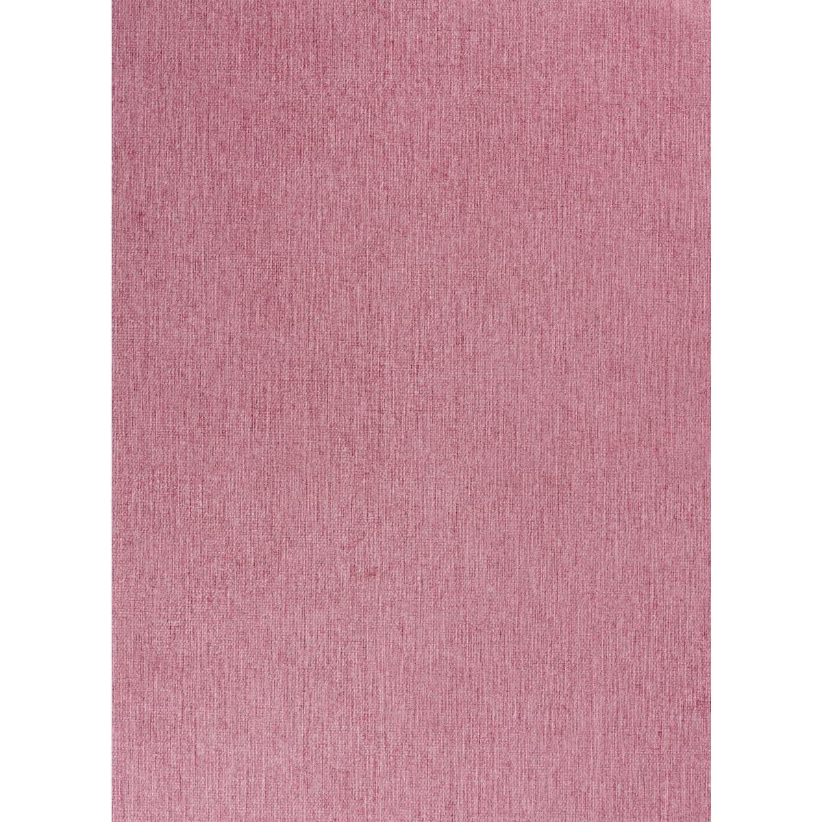 Nappe - 140 x 240 cm - Rose