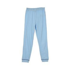 Pyjama long Star Wars - 10 ans - Bleu