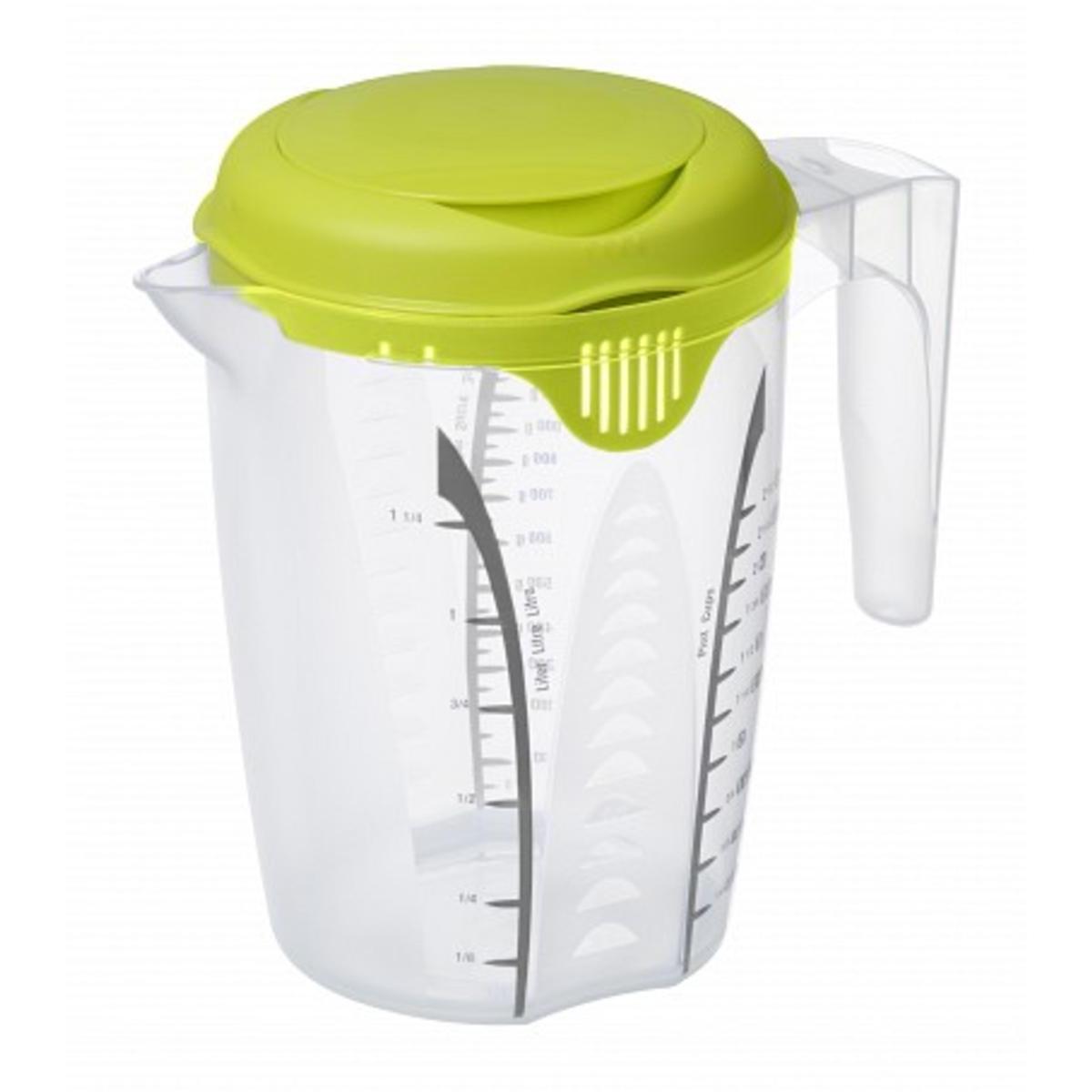 Pichet mixeur - 1.2 L