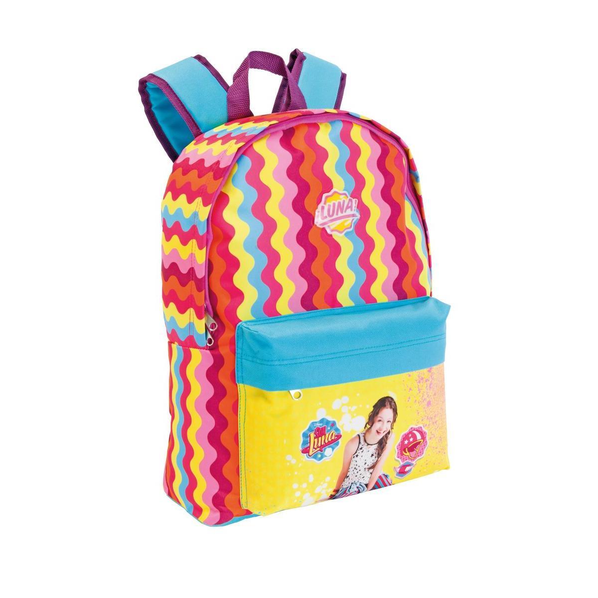 Sac à dos Soy Luna