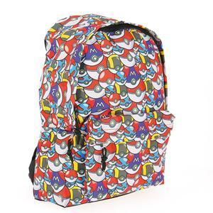 Sac à dos Pokémon