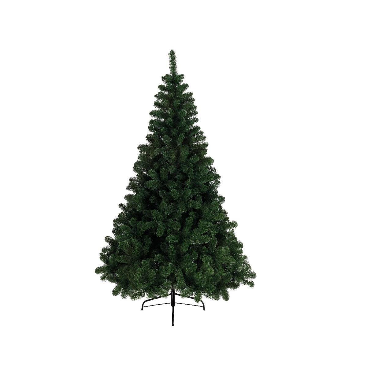 SAPIN IMPERIAL VERT 4.5M