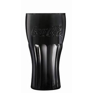 Gobelet Coca - Noir - 37 cl