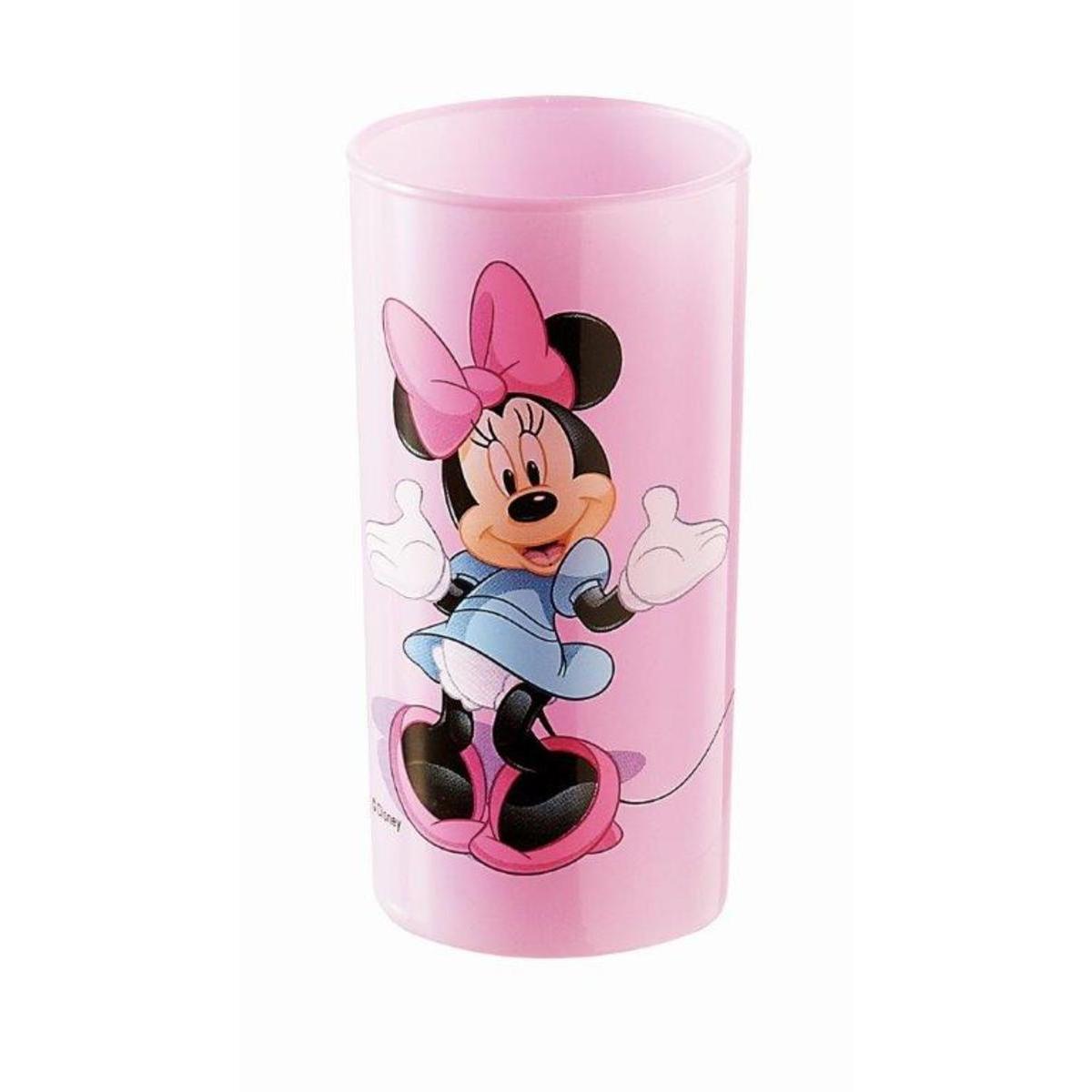 Gobelet Minnie - 27 cl