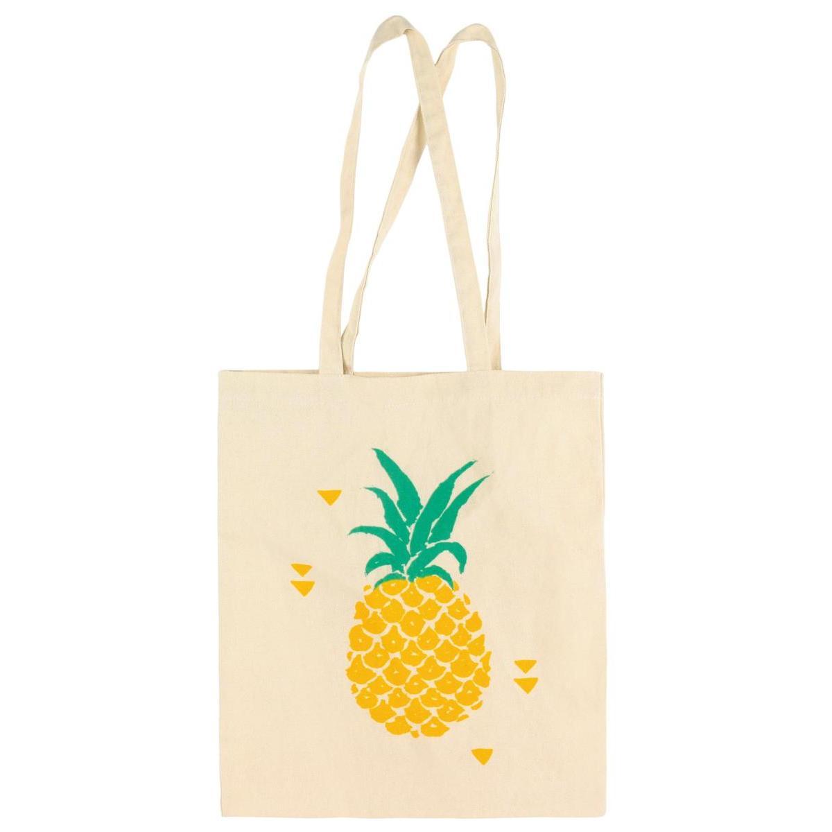 Sac Ananas