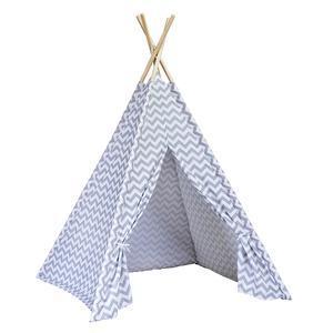 Tipi enfant - H 160 cm