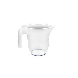 Verre mesureur 2 L