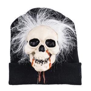 Bonnet d'Halloween - Différents modèles