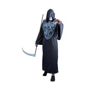 Déguisement robe de zombie - S, M, L ou XL