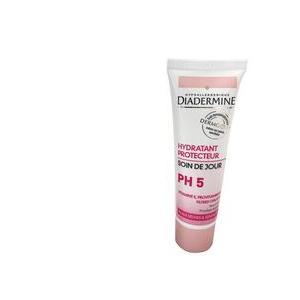 Crème hydratante Diadermine PH5 - 50 ml