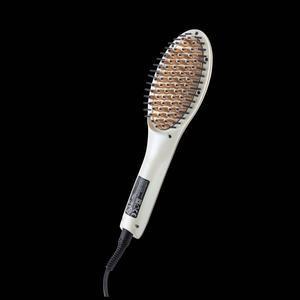 Glam Brush Platinium - Best of TV