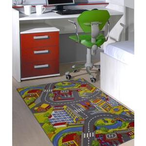 Tapis de circulation - 80 x 120 cm