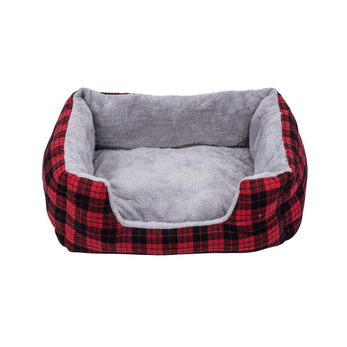 Coussin pour chien - M