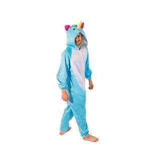 Kigurumi licorne