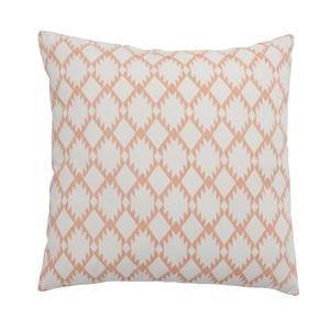 Coussin - Rose