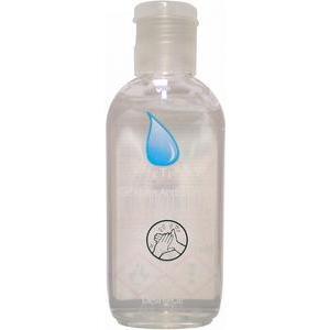 Gel hydroalcoolique - 75 ml