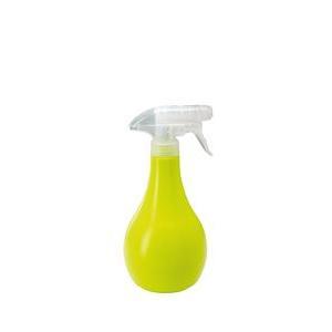 Pulvérisateur d'eau 1 L - H 25 cm - Vert