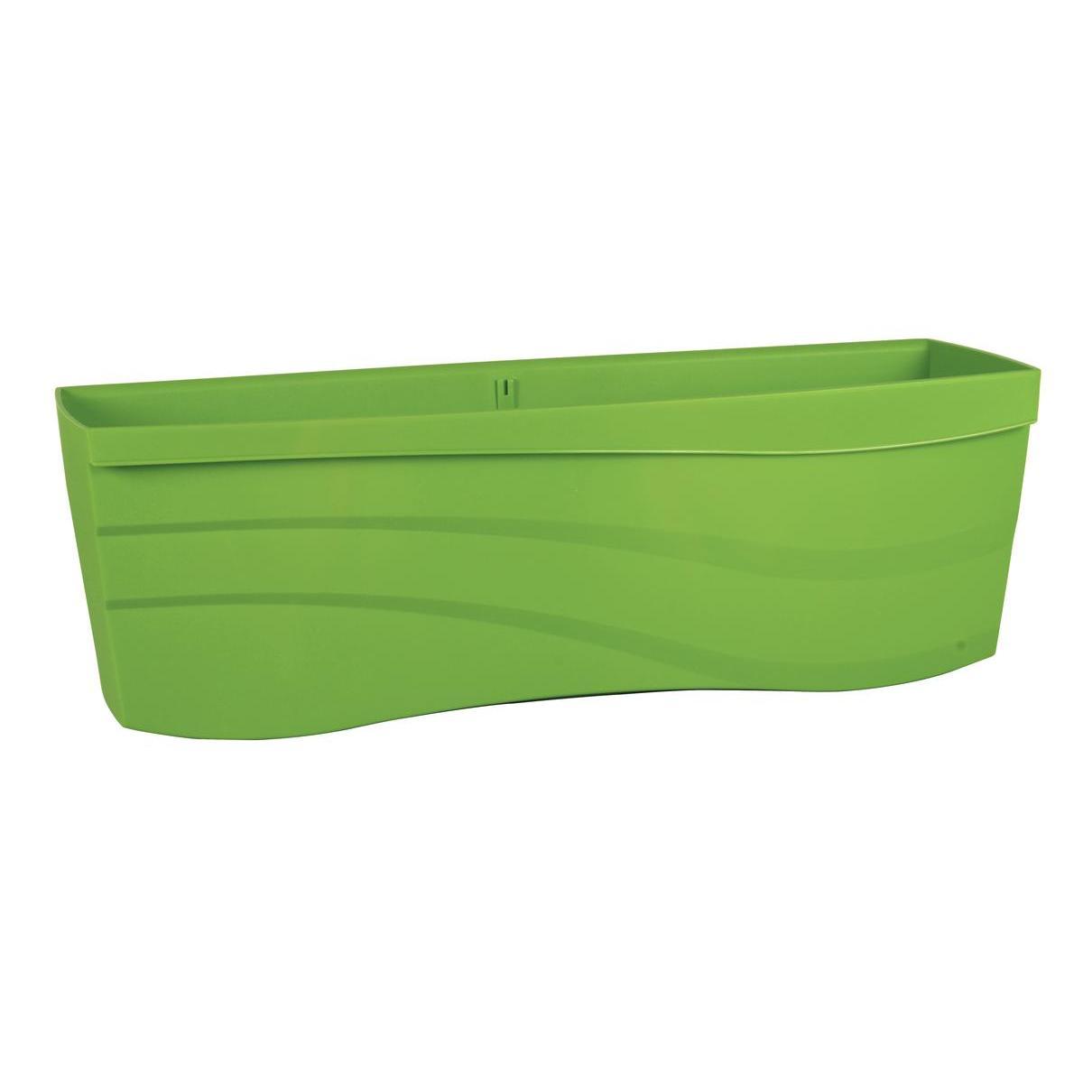 Muret Oceana - 90 cm - Différents coloris - Vert