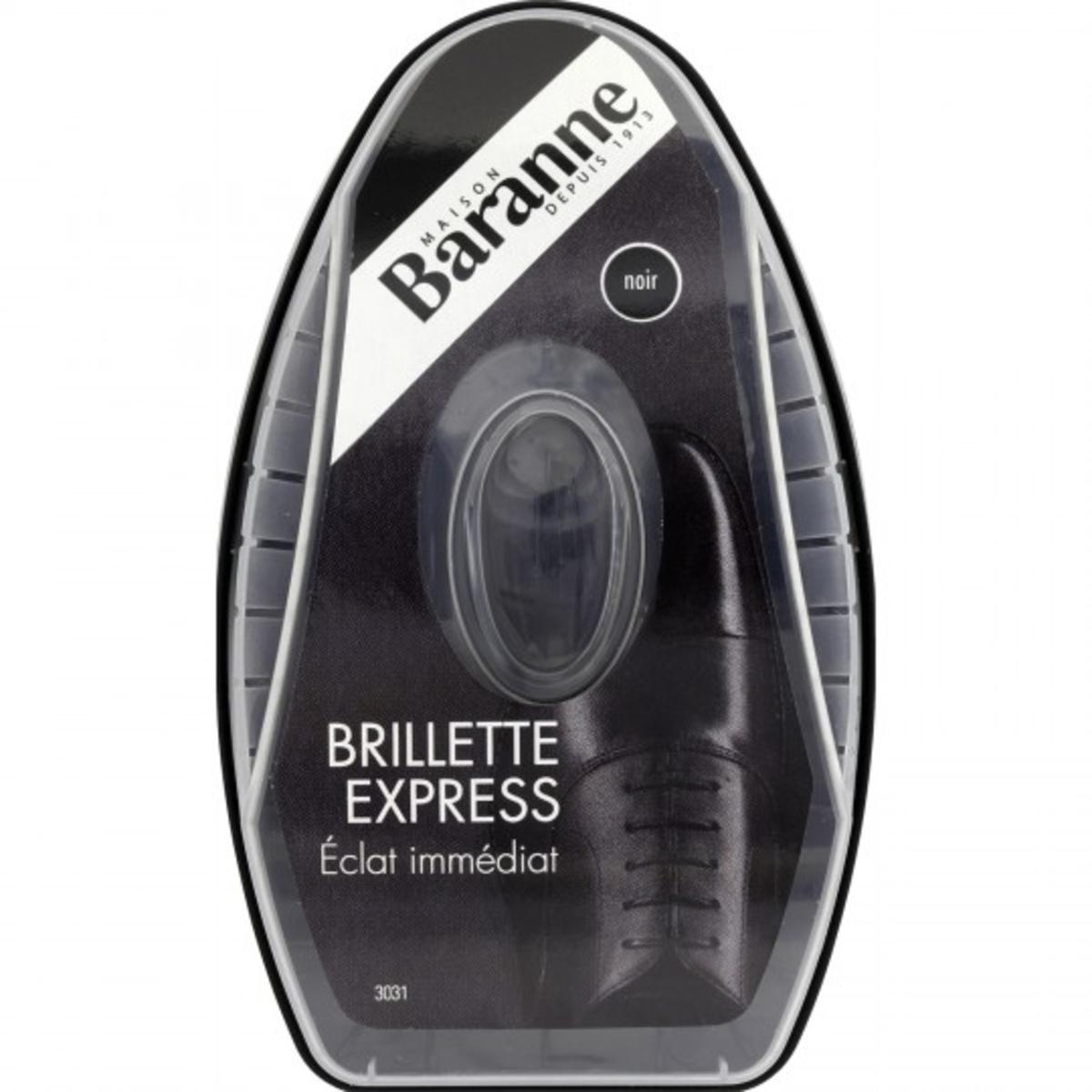 Brillette Baranne - Multicolore - BARANNE