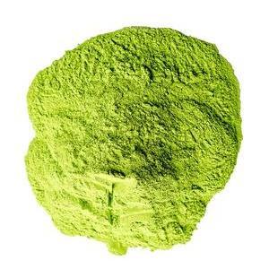 Poudre colorée Holi - 70 g - Vert