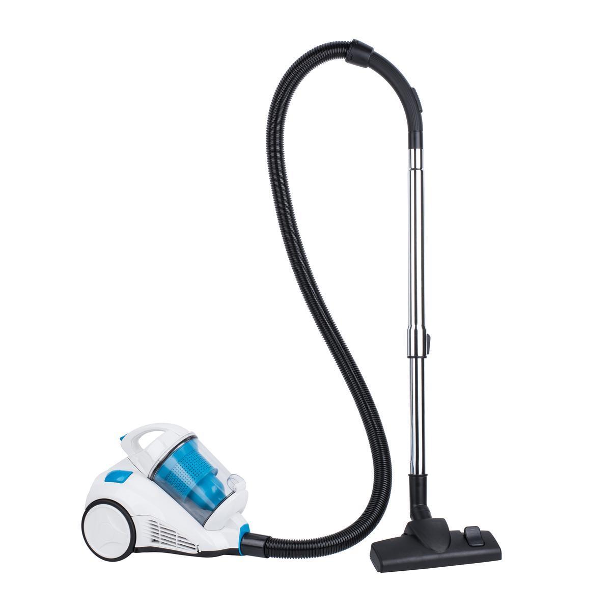 Aspirateur sans sac