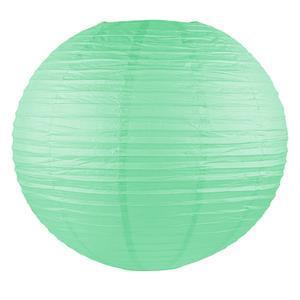 Boule japonaise - Rose ou vert