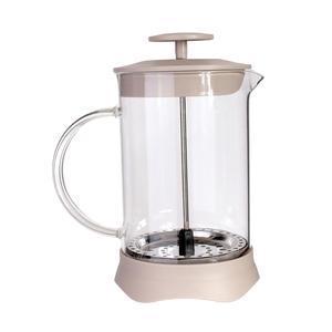 Cafetière à piston - 900 ml