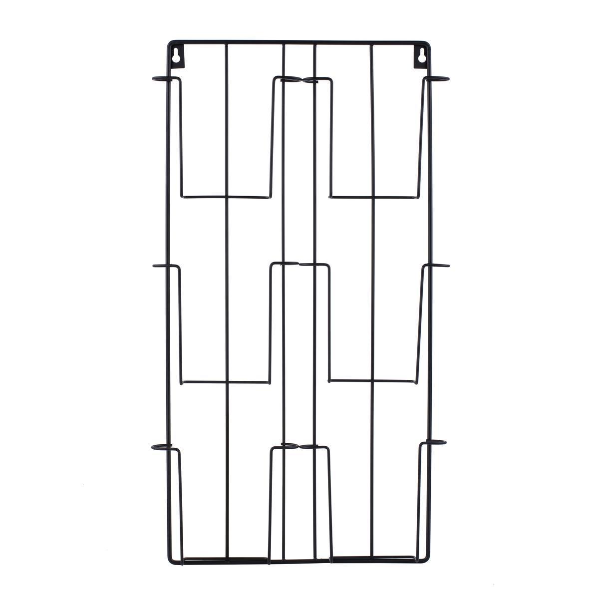 Porte-cartes