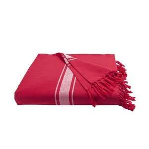 Fouta unie