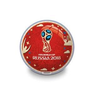 Ballon Russia