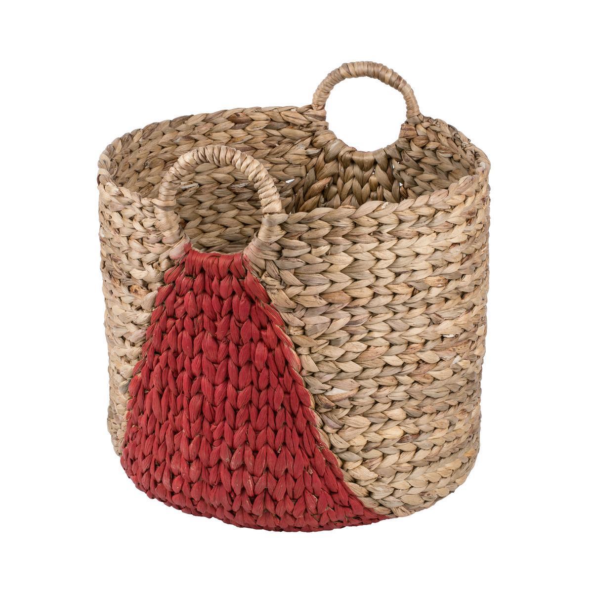 Panier de rangement M