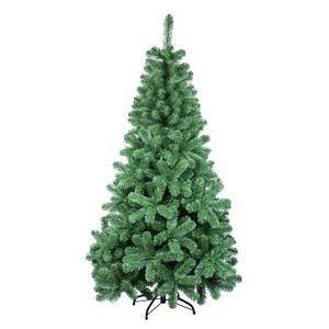 SAPIN COLORADO VERT 180CM