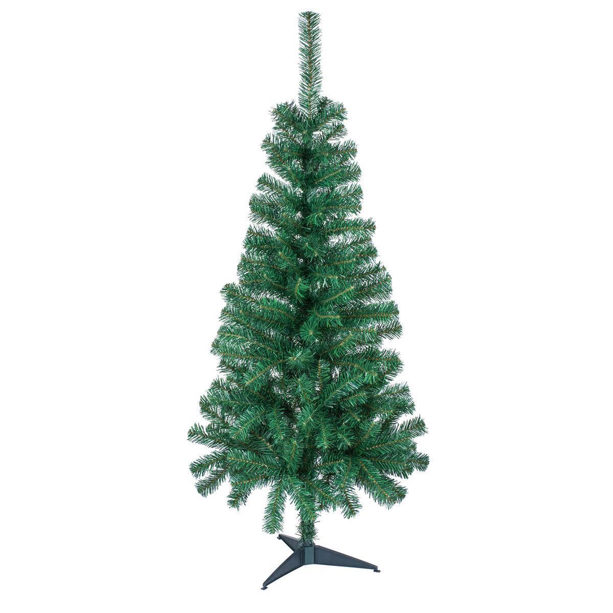 SAPIN TOUNDRA VERT 90CM