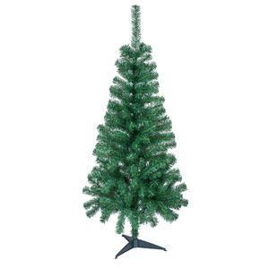 SAPIN TOUNDRA VERT 90CM